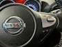 Nissan Juke 1.6 Urban Premium Automaat Airco, Cruise Control, Stuurbekrachtiging