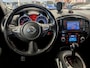 Nissan Juke 1.6 Urban Premium Automaat Airco, Cruise Control, Stuurbekrachtiging