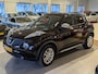 Nissan Juke 1.6 Urban Premium Automaat Airco, Cruise Control, Stuurbekrachtiging