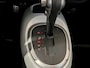 Nissan Juke 1.6 Urban Premium Automaat Airco, Cruise Control, Stuurbekrachtiging