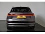 Audi E-tron 55 Quattro Advanced |  City Pack | Tour Pack | 360° Camera | Sportstoelen Memory | LED Matrix | Navigatie | Climate Control | Lichtmetalen Velgen | Camera