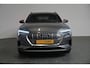 Audi E-tron 55 Quattro Advanced |  City Pack | Tour Pack | 360° Camera | Sportstoelen Memory | LED Matrix | Navigatie | Climate Control | Lichtmetalen Velgen | Camera