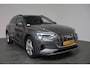Audi E-tron 55 Quattro Advanced |  City Pack | Tour Pack | 360° Camera | Sportstoelen Memory | LED Matrix | Navigatie | Climate Control | Lichtmetalen Velgen | Camera