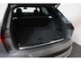 Audi E-tron 55 Quattro Advanced |  City Pack | Tour Pack | 360° Camera | Sportstoelen Memory | LED Matrix | Navigatie | Climate Control | Lichtmetalen Velgen | Camera