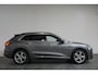 Audi E-tron 55 Quattro Advanced |  City Pack | Tour Pack | 360° Camera | Sportstoelen Memory | LED Matrix | Navigatie | Climate Control | Lichtmetalen Velgen | Camera