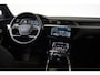 Audi E-tron 55 Quattro Advanced |  City Pack | Tour Pack | 360° Camera | Sportstoelen Memory | LED Matrix | Navigatie | Climate Control | Lichtmetalen Velgen | Camera