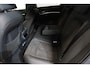 Audi E-tron 55 Quattro Advanced |  City Pack | Tour Pack | 360° Camera | Sportstoelen Memory | LED Matrix | Navigatie | Climate Control | Lichtmetalen Velgen | Camera