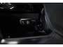 Audi E-tron 55 Quattro Advanced |  City Pack | Tour Pack | 360° Camera | Sportstoelen Memory | LED Matrix | Navigatie | Climate Control | Lichtmetalen Velgen | Camera