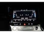 Audi E-tron 55 Quattro Advanced |  City Pack | Tour Pack | 360° Camera | Sportstoelen Memory | LED Matrix | Navigatie | Climate Control | Lichtmetalen Velgen | Camera