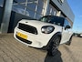 MINI Countryman 1.6 122pk Cooper Pepper