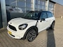 MINI Countryman 1.6 122pk Cooper Pepper