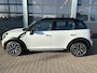 MINI Countryman 1.6 122pk Cooper Pepper