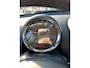 MINI Countryman 1.6 122pk Cooper Pepper