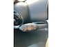 MINI Countryman 1.6 122pk Cooper Pepper