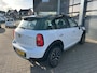 MINI Countryman 1.6 122pk Cooper Pepper