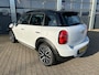 MINI Countryman 1.6 122pk Cooper Pepper