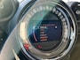 MINI Countryman 1.6 122pk Cooper Pepper