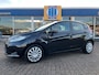 Ford Fiesta 1.25 Limited 5d | Orig. NL | Comfort pack | Airco |
