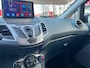 Ford Fiesta 1.25 Limited 5d | Orig. NL | Comfort pack | Airco |