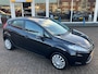 Ford Fiesta 1.25 Limited 5d | Orig. NL | Comfort pack | Airco |