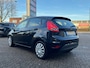 Ford Fiesta 1.25 Limited 5d | Orig. NL | Comfort pack | Airco |