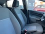 Ford Fiesta 1.25 Limited 5d | Orig. NL | Comfort pack | Airco |