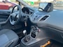 Ford Fiesta 1.25 Limited 5d | Orig. NL | Comfort pack | Airco |