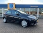 Ford Fiesta 1.25 Limited 5d | Orig. NL | Comfort pack | Airco |