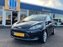 Ford Fiesta 1.25 Limited 5d | Orig. NL | Comfort pack | Airco |
