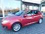 SEAT Ibiza 1.4 86PK COPA! All-in Prijs! 49000KM!!