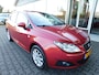 SEAT Ibiza 1.4 86PK COPA! All-in Prijs! 49000KM!!