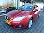 SEAT Ibiza 1.4 86PK COPA! All-in Prijs! 49000KM!!