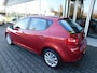 SEAT Ibiza 1.4 86PK COPA! All-in Prijs! 49000KM!!