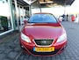 SEAT Ibiza 1.4 86PK COPA! All-in Prijs! 49000KM!!