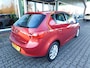 SEAT Ibiza 1.4 86PK COPA! All-in Prijs! 49000KM!!