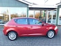 SEAT Ibiza 1.4 86PK COPA! All-in Prijs! 49000KM!!