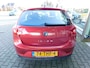 SEAT Ibiza 1.4 86PK COPA! All-in Prijs! 49000KM!!