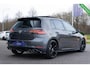 Volkswagen Golf 7.5 2.0 TSI 4Motion R 310PK DSG-7|Panoramadak|DynAudio|Discover Pro|Alcantara|Pretoria|CarPlay|ACC|Virtual|Indium Grey|Dealer onderhouden