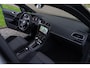 Volkswagen Golf 7.5 2.0 TSI 4Motion R 310PK DSG-7|Panoramadak|DynAudio|Discover Pro|Alcantara|Pretoria|CarPlay|ACC|Virtual|Indium Grey|Dealer onderhouden