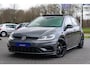 Volkswagen Golf 7.5 2.0 TSI 4Motion R 310PK DSG-7|Panoramadak|DynAudio|Discover Pro|Alcantara|Pretoria|CarPlay|ACC|Virtual|Indium Grey|Dealer onderhouden
