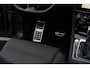 Volkswagen Golf 7.5 2.0 TSI 4Motion R 310PK DSG-7|Panoramadak|DynAudio|Discover Pro|Alcantara|Pretoria|CarPlay|ACC|Virtual|Indium Grey|Dealer onderhouden