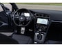 Volkswagen Golf 7.5 2.0 TSI 4Motion R 310PK DSG-7|Panoramadak|DynAudio|Discover Pro|Alcantara|Pretoria|CarPlay|ACC|Virtual|Indium Grey|Dealer onderhouden