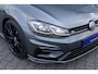Volkswagen Golf 7.5 2.0 TSI 4Motion R 310PK DSG-7|Panoramadak|DynAudio|Discover Pro|Alcantara|Pretoria|CarPlay|ACC|Virtual|Indium Grey|Dealer onderhouden