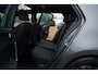 Volkswagen Golf 7.5 2.0 TSI 4Motion R 310PK DSG-7|Panoramadak|DynAudio|Discover Pro|Alcantara|Pretoria|CarPlay|ACC|Virtual|Indium Grey|Dealer onderhouden