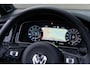 Volkswagen Golf 7.5 2.0 TSI 4Motion R 310PK DSG-7|Panoramadak|DynAudio|Discover Pro|Alcantara|Pretoria|CarPlay|ACC|Virtual|Indium Grey|Dealer onderhouden