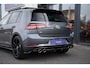 Volkswagen Golf 7.5 2.0 TSI 4Motion R 310PK DSG-7|Panoramadak|DynAudio|Discover Pro|Alcantara|Pretoria|CarPlay|ACC|Virtual|Indium Grey|Dealer onderhouden