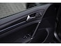 Volkswagen Golf 7.5 2.0 TSI 4Motion R 310PK DSG-7|Panoramadak|DynAudio|Discover Pro|Alcantara|Pretoria|CarPlay|ACC|Virtual|Indium Grey|Dealer onderhouden