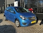 Opel Karl 1.0 75PK Edition | CRUISE CONTROL| BLUETOOTH| AIRCO| ELEKTRISCHE RAMEN|