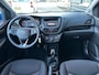 Opel Karl 1.0 75PK Edition | CRUISE CONTROL| BLUETOOTH| AIRCO| ELEKTRISCHE RAMEN|