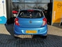Opel Karl 1.0 75PK Edition | CRUISE CONTROL| BLUETOOTH| AIRCO| ELEKTRISCHE RAMEN|
